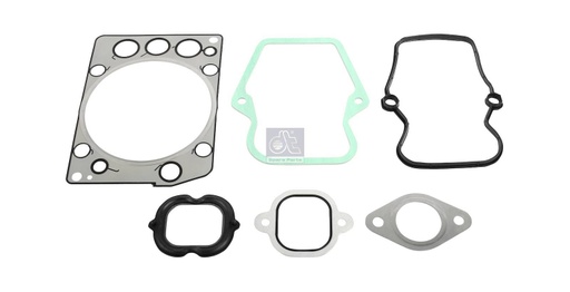 [DTS 4.90985] Kit de joints d'étanchéité culasse MERCEDES - DT SPARE PARTS