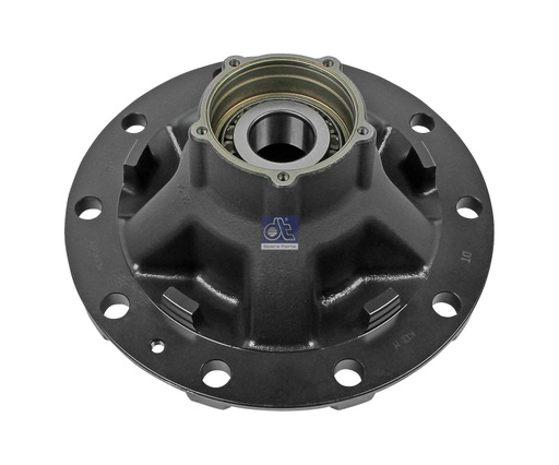 [DTS 10.20432] Moyeu de roue ROR - DT SPARE PARTS