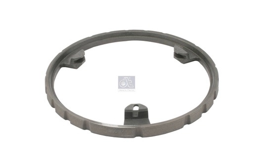 [DTS 4.64420] Cône de synchronisation MERCEDES - DT SPARE PARTS