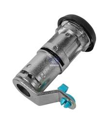 [DTS 7.70070] Cylindre de fermeture - DT SPARE PARTS