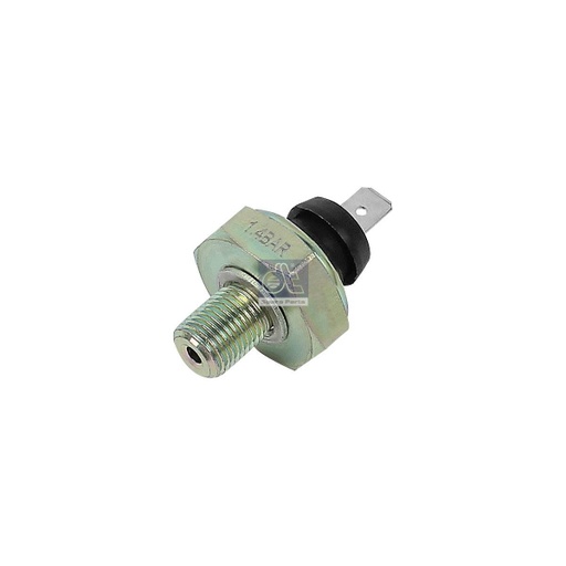 [DTS 11.80602] Interrupteur de pression d'huile - DT SPARE PARTS