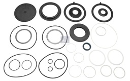 [DTS 3.96921] Kit de joints - DT SPARE PARTS