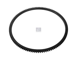 [DTS 7.54016] Couronne dentée - DT SPARE PARTS