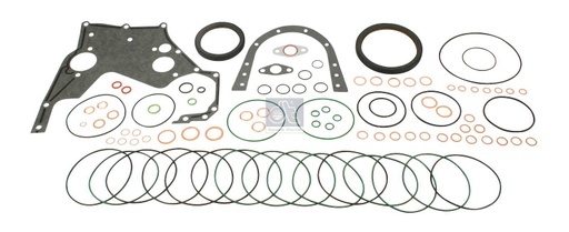 [DTS 6.91001] Kit de joints RENAULT - DT SPARE PARTS