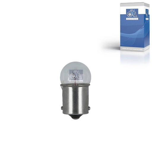 [DTS 4.64274] Ampoule - DT SPARE PARTS