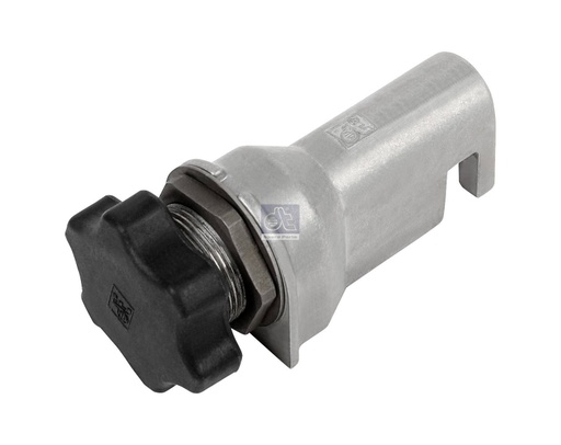 [DTS 4.63434] Régulateur MERCEDES - DT SPARE PARTS
