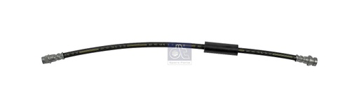 [DTS 6.64208] Tube de frein - DT SPARE PARTS