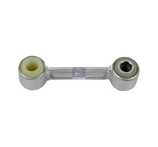 [DTS 7.11403] Entretoise stabilisateur IVECO - DT SPARE PARTS
