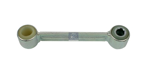 [DTS 7.11362] Entretoise stabilisateur - DT SPARE PARTS