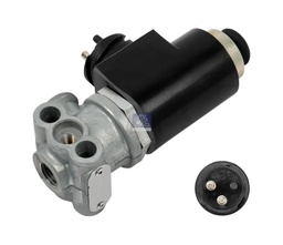 [DTS 3.72023] Electrovalve - DT SPARE PARTS