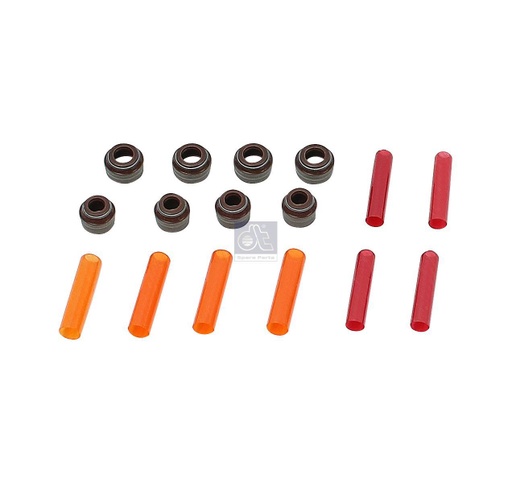 [DTS 4.91816] Kit de joints MERCEDES - DT SPARE PARTS