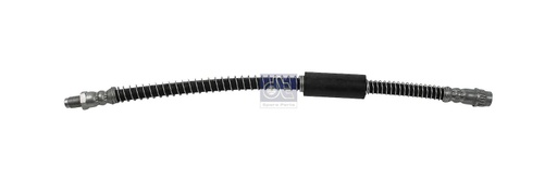 [DTS 6.64207] Tube de frein - DT SPARE PARTS