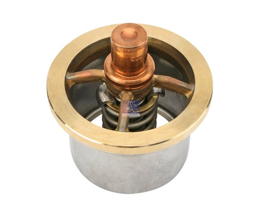 [DTS 6.30306] Thermostat - DT SPARE PARTS