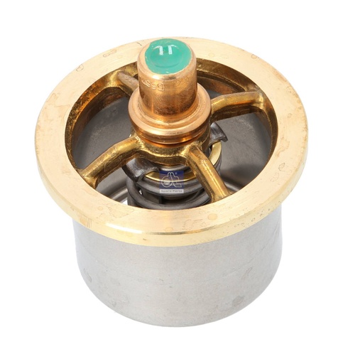 [DTS 6.30308] Thermostat - DT SPARE PARTS