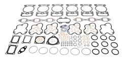 [DTS 6.91003] Kit de joints d'étanchéité culasse - DT SPARE PARTS