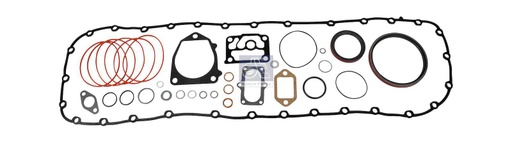 [DTS 6.91006] Kit de joints - DT SPARE PARTS
