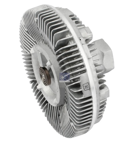 [DTS 6.35031] Coupleur de ventilateur RENAULT - DT SPARE PARTS