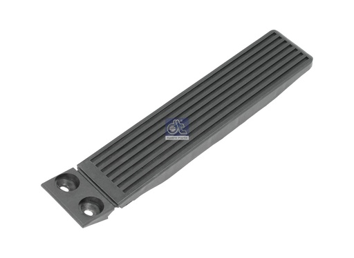 [DTS 4.61110] Pédale d'accélérateur MERCEDES - DT SPARE PARTS