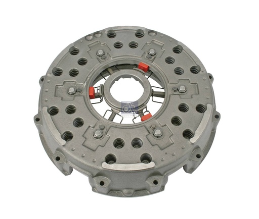 [DTS 4.64190] Mécanisme d'embrayage - DT SPARE PARTS