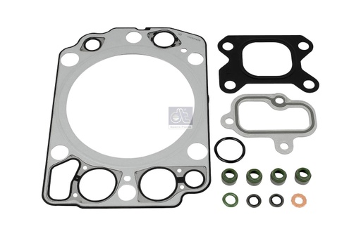 [DTS 3.90091] Kit de joints d'étanchéité culasse MAN - DT SPARE PARTS