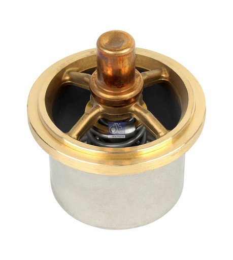 [DTS 6.30309] Thermostat RENAULT - DT SPARE PARTS