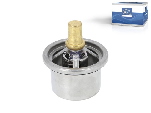 [DTS 5.41024] Thermostat DAF - DT SPARE PARTS
