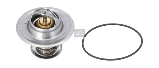 [DTS 5.41090] Thermostat DAF - DT SPARE PARTS