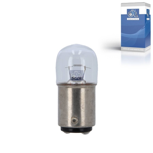 [DTS 9.78100] Ampoule - DT SPARE PARTS