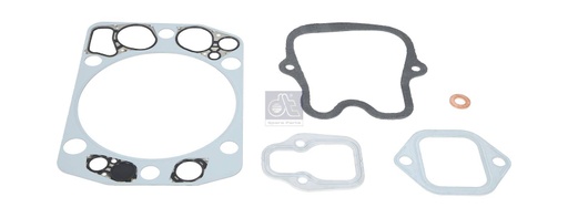 [DTS 3.90101] Kit de joints d'étanchéité culasse MAN - DT SPARE PARTS