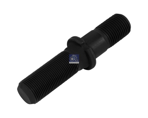 [DTS 10.10001] Goujon de roue BPW - DT SPARE PARTS