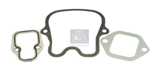 [DTS 4.90984] Kit de joints d'étanchéité culasse MERCEDES - DT SPARE PARTS