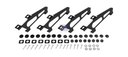 [DTS 3.98405] Kit de montage - DT SPARE PARTS