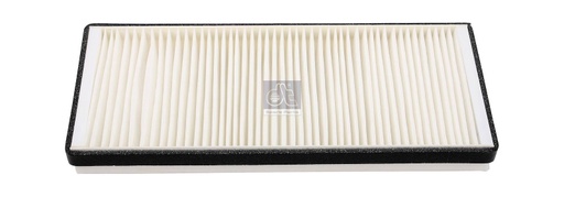 [DTS 4.65687] Filtre à air d'habitacle - DT SPARE PARTS