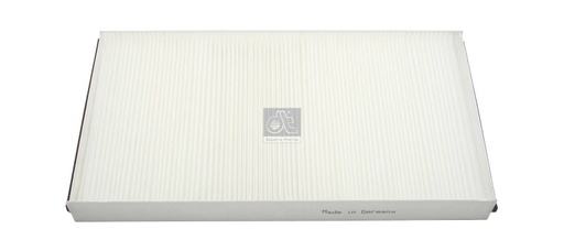 [DTS 4.65689] Filtre à air d'habitacle - DT SPARE PARTS