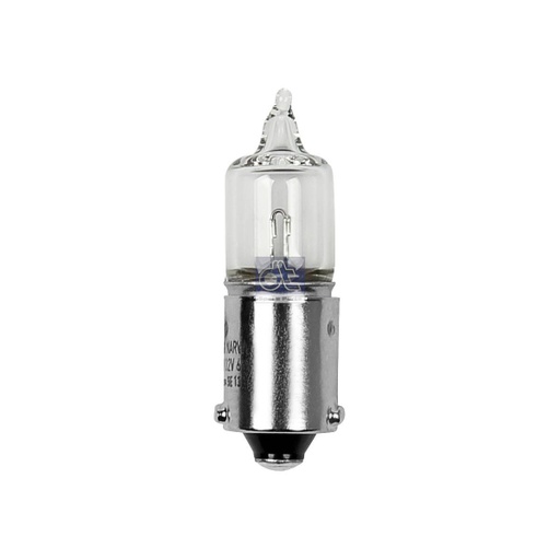 [DTS 9.78120] Ampoule - DT SPARE PARTS