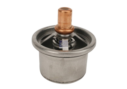 [DTS 5.41091] Thermostat - DT SPARE PARTS