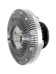 [DTS 7.60800] Coupleur de ventilateur - DT SPARE PARTS