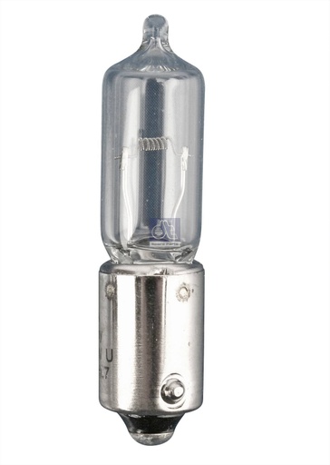 [DTS 9.78119] Ampoule - DT SPARE PARTS