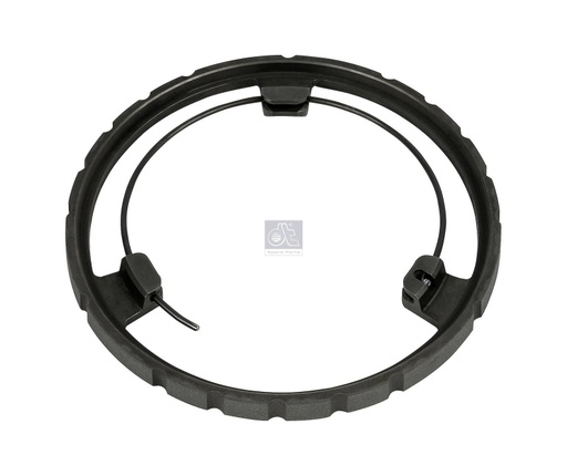 [DTS 4.64725] Cône de synchronisation MERCEDES - DT SPARE PARTS