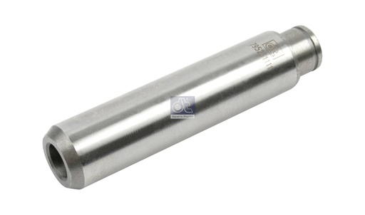 [DTS 6.22144] Guide de soupape RENAULT - DT SPARE PARTS