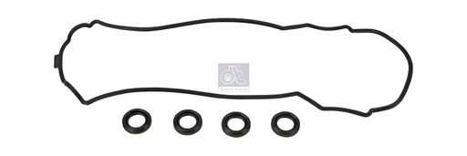 [DTS 4.67562] Kit de joints - DT SPARE PARTS