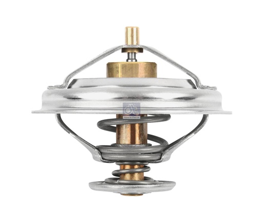 [DTS 7.60210] Thermostat IVECO - DT SPARE PARTS