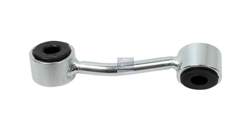 [DTS 4.66875] Entretoise stabilisateur - DT SPARE PARTS