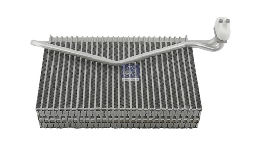 [DTS 4.64605] Evaporateur MERCEDES - DT SPARE PARTS