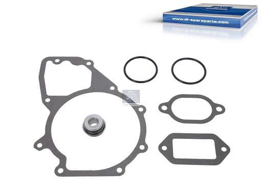 [DTS 4.90927] Kit de joints MERCEDES - DT SPARE PARTS