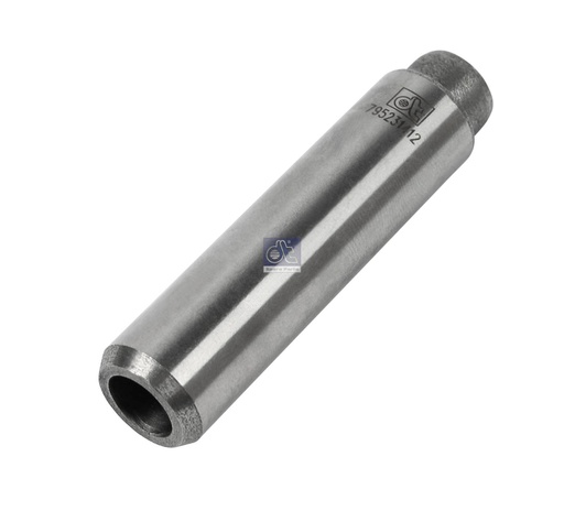 [DTS 6.22146] Guide de soupape RENAULT - DT SPARE PARTS