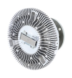 [DTS 7.60804] Coupleur de ventilateur - DT SPARE PARTS