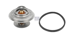 [DTS 7.60213] Thermostat - DT SPARE PARTS