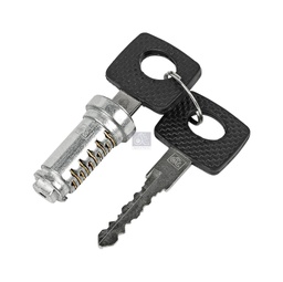 [DTS 4.62077] Cylindre de fermeture - DT SPARE PARTS