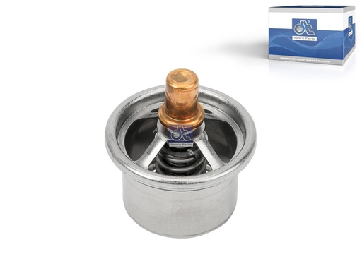 [DTS 5.41092] Thermostat DAF - DT SPARE PARTS